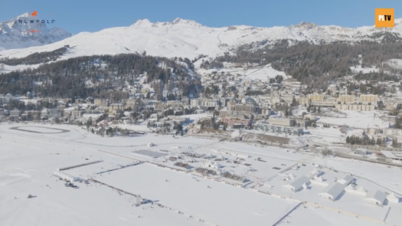 Captura de pantalla 2023-02-13 a la(s) 12.05.06