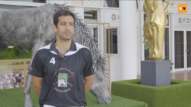 Captura de pantalla 2023-02-13 a la(s) 15.11.53