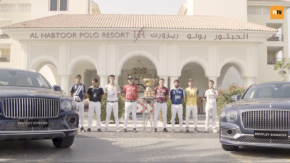 Captura de pantalla 2023-02-16 a la(s) 20.15.18