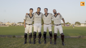 Captura de pantalla 2023-02-16 a la(s) 21.11.59