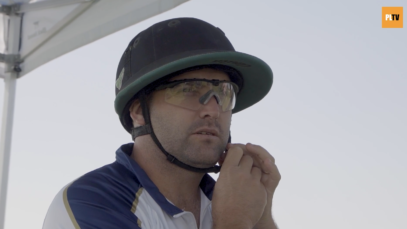 Captura de pantalla 2023-02-21 a la(s) 19.30.42