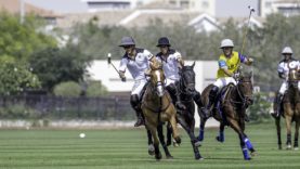 DSC_2092 copy – Copy