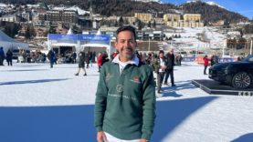 WhatsApp Image 2023-02-06 at 10.31.25