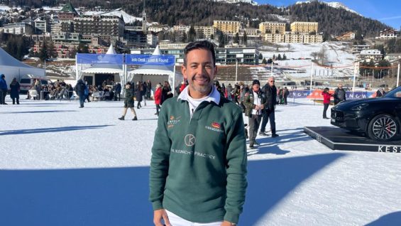 WhatsApp Image 2023-02-06 at 10.31.25