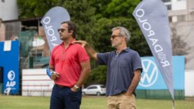 WhatsApp Image 2023-02-27 at 14.12.32