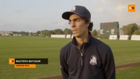 Bautista Bayugar – Habtoor mp4.mp4