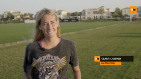 Clara Cassino – Uae Polo.mp4