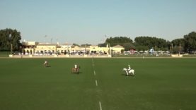 Emaar Polo Cup Final 2023 – Ankora/Lamar vs UAE