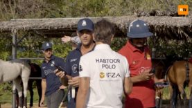 Guillermo Cuitiño vVIVO- Dubai Gold Cup 2023.mp4