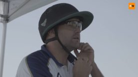 IFZA Gold Cup – Goles 4ta fecha