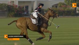 Lucero “El Niño Maravilla” monteverde – Su Primer Gol Oficial Dubai 2023.mp4