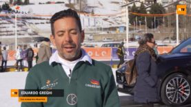 nota eduardo st moritz