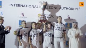 Podesta- Monteverde -Faisal – Silver Cup Final 2023mp4