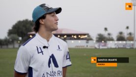 Santos Iriarte – Ankora.mp4