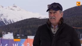 St. Moritz Snow Polo 2023 Afterfilm