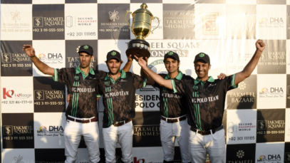 6d8d852f-dd8d-44b5-9520-6004359857c0