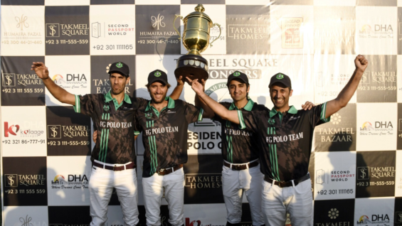 6d8d852f-dd8d-44b5-9520-6004359857c0