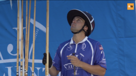 Captura de pantalla 2023-03-01 a la(s) 07.38.36