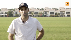 Captura de pantalla 2023-03-01 a la(s) 08.26.44