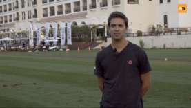 Captura de pantalla 2023-03-01 a la(s) 08.38.46