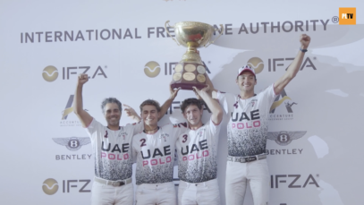 Captura de pantalla 2023-03-07 a la(s) 09.20.16