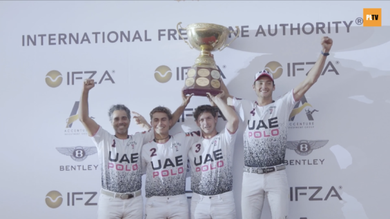 Captura de pantalla 2023-03-07 a la(s) 09.20.16