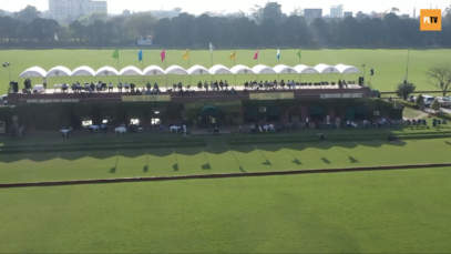 Captura de pantalla 2023-03-09 a la(s) 11.25.36