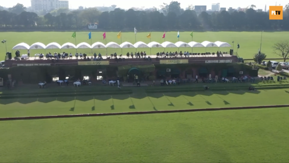 Captura de pantalla 2023-03-09 a la(s) 11.25.36