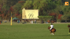 Captura de pantalla 2023-03-14 a la(s) 17.05.10