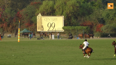Captura de pantalla 2023-03-14 a la(s) 17.05.10