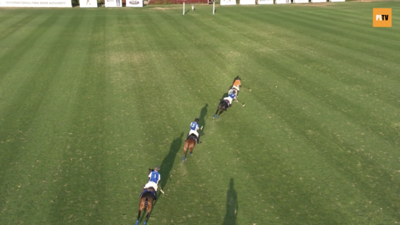 Captura de pantalla 2023-03-14 a la(s) 17.18.33