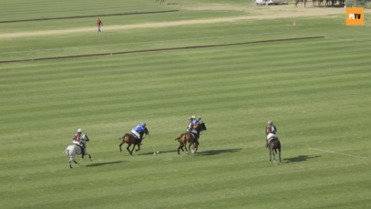 Captura de pantalla 2023-03-14 a la(s) 17.31.04