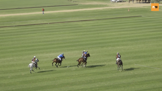 Captura de pantalla 2023-03-14 a la(s) 17.31.04