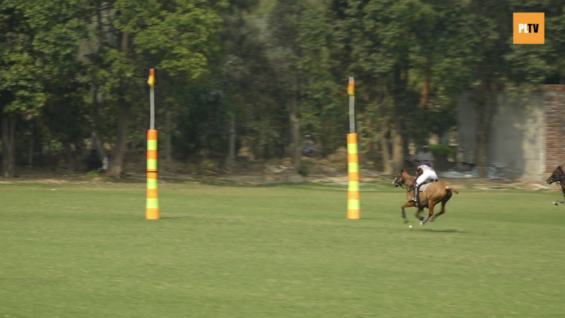 Captura de pantalla 2023-03-14 a la(s) 17.55.15