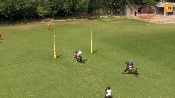 Captura de pantalla 2023-03-14 a la(s) 18.05.32