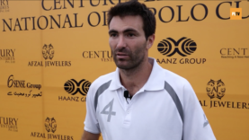 Captura de pantalla 2023-03-21 a la(s) 16.04.41