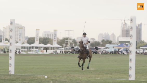 Captura de pantalla 2023-03-27 a la(s) 07.17.00