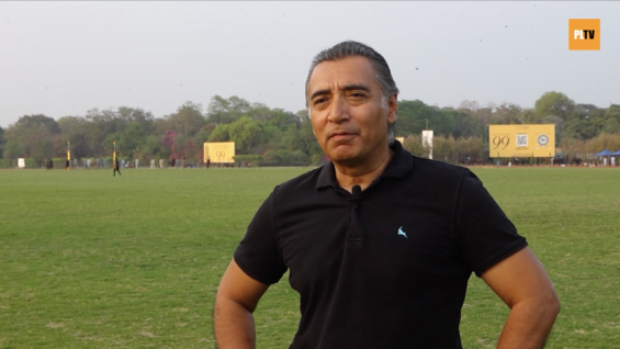 Captura de pantalla 2023-03-30 a la(s) 11.39.32