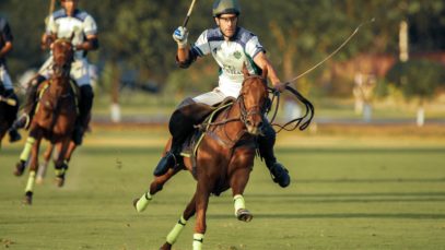 WhatsApp Image 2023-03-03 at 23.39.26