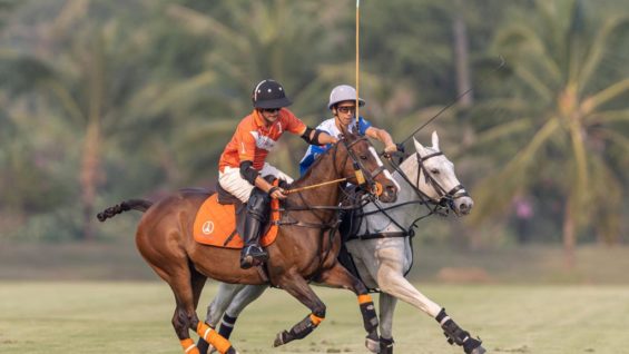 WhatsApp Image 2023-03-06 at 09.09.26