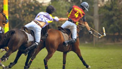 WhatsApp Image 2023-03-13 at 8.12.25 PM