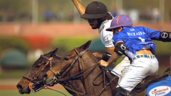 WhatsApp Image 2023-03-14 at 01.27.57