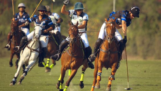 WhatsApp Image 2023-03-14 at 12.13.30 AM