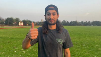 WhatsApp Image 2023-03-14 at 16.53.02