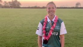 WhatsApp Image 2023-03-20 at 15.26.36