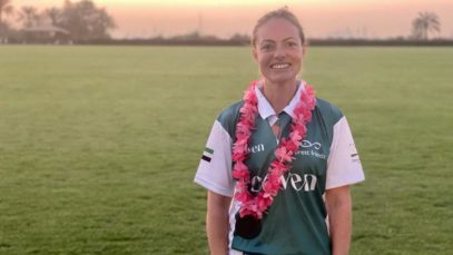 WhatsApp Image 2023-03-20 at 15.26.36