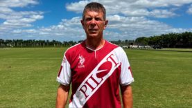 WhatsApp Image 2023-03-20 at 15.50.57