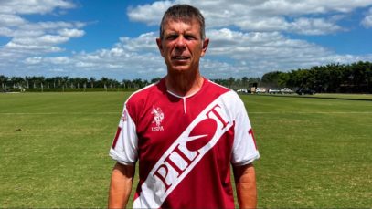 WhatsApp Image 2023-03-20 at 15.50.57