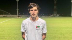 WhatsApp Image 2023-03-20 at 16.06.58