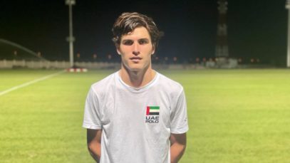 WhatsApp Image 2023-03-20 at 16.06.58